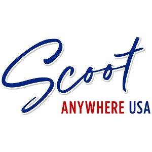 Image for Scoot Anywhere USA with ID of: 2941285