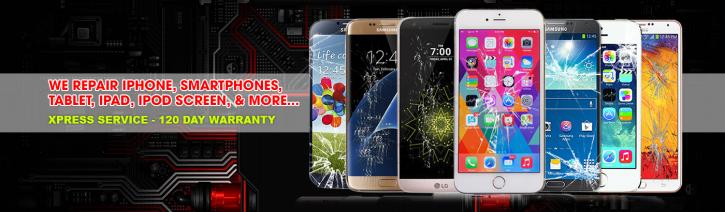 Image for EZMOBIFIX with ID of: 2941319