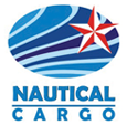 Image for Nautical Cargo Pvt. Ltd. India with ID of: 2941333