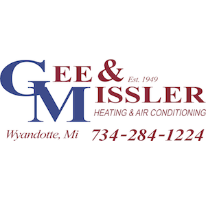 Image for Gee & Missler Heating & Air Conditioning with ID of: 2941335