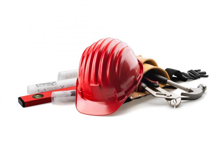 Image for Double Barrel Construction, LLC with ID of: 2941376