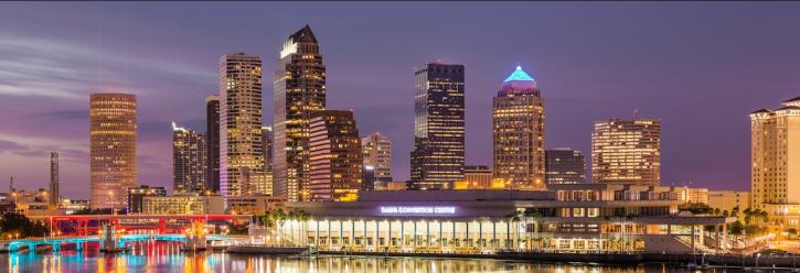 Image for Trinity Bail Bonds Tampa with ID of: 2941396