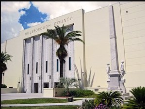 Image for Trinity Bail Bonds Tampa with ID of: 2941397
