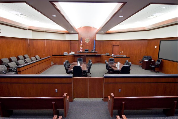 Image for Trinity Bail Bonds Tampa with ID of: 2941399