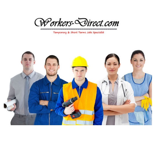 Image for Workers-Direct.com with ID of: 2941405