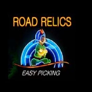 Image for Roadelics with ID of: 2941411