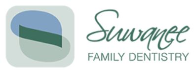 Image for Suwanee Family Dentistry with ID of: 2941469