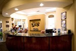 Image for Suwanee Family Dentistry with ID of: 2941471
