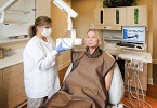 Image for Suwanee Family Dentistry with ID of: 2941472