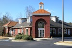 Image for Suwanee Family Dentistry with ID of: 2941473