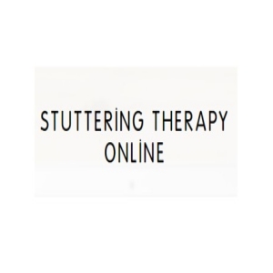 Image for Stuttering Therapy Online with ID of: 2941481