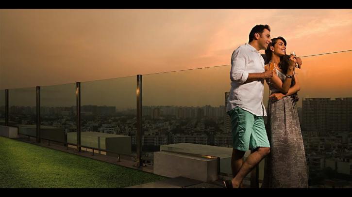 Image for godrej active Pune - Call 9810047296 with ID of: 2941542