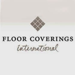 Image for Floor Coverings International Franklin with ID of: 2941551