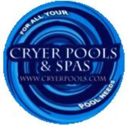 Image for Cryer Pools & Spas Inc with ID of: 2941570
