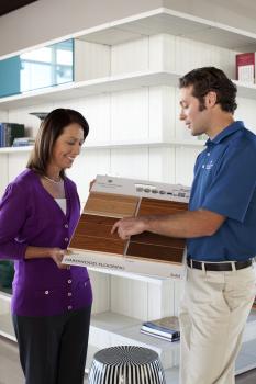 Image for Floor Coverings International Franklin with ID of: 2941579
