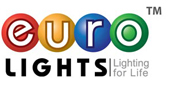 Image for Euro Lights - Industrial Lights India with ID of: 2941648