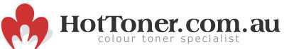 Image for Hot Tonner with ID of: 2941693