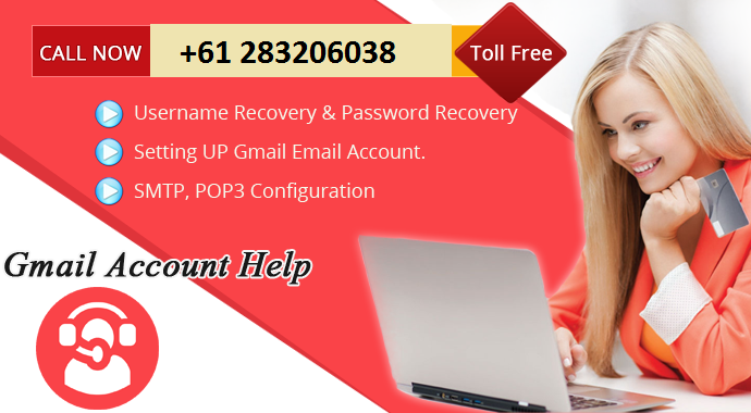 Image for Best Email Support with our Gmail Technical Support with ID of: 2941705