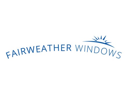 Image for Fairweather Windows with ID of: 2941730