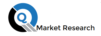 Image for Bathroom Cleaners Market with ID of: 2941737