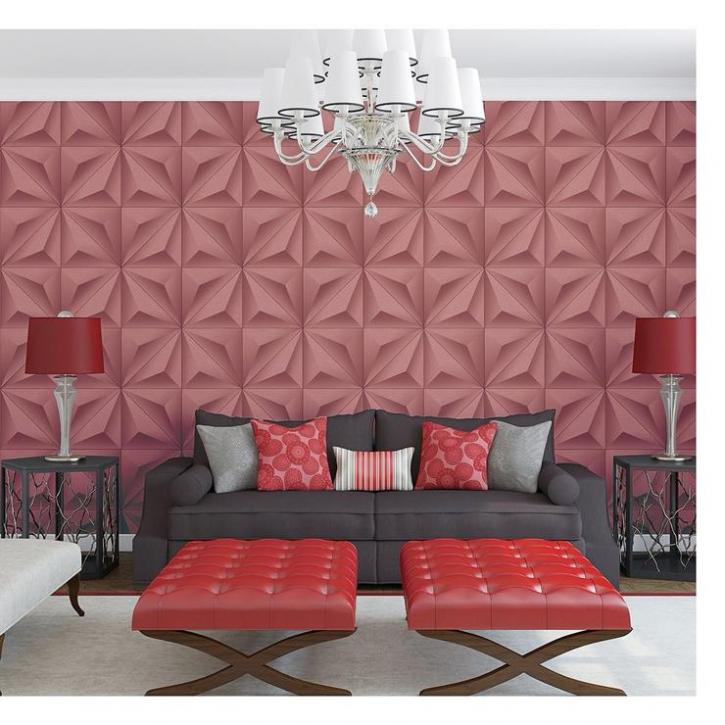 Image for Beautiful Wallpaper for Living Room with ID of: 2941745