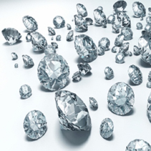 Image for Silver Stream with ID of: 2941782