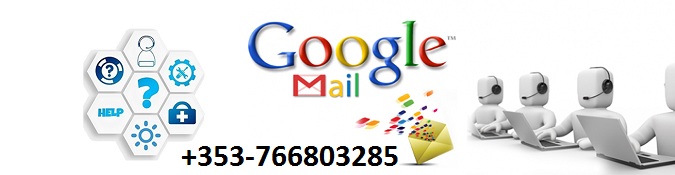 Image for Gmail Customer Support Number +353-766803285 with ID of: 2941794