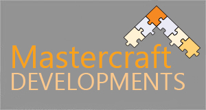 Image for Mastercraft Developments with ID of: 2941909