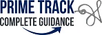 Image for prime track Consultancy with ID of: 2942075