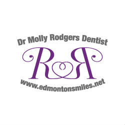Image for Edmonton Smiles with ID of: 2942088