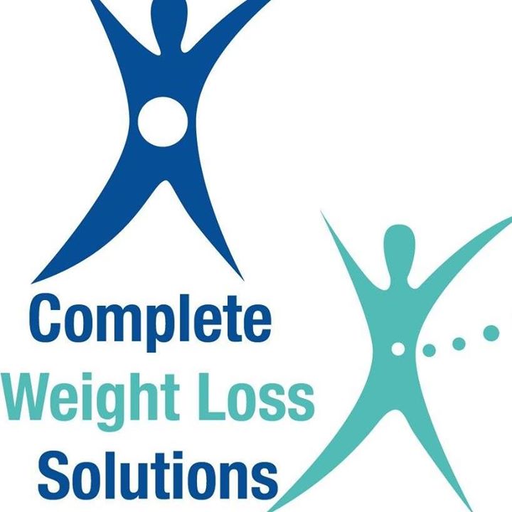 Image for Complete Weight Loss Surgery Melbourne with ID of: 2942170