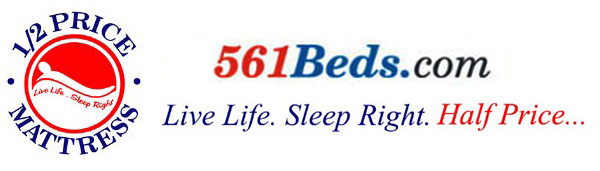 Image for 561beds.com with ID of: 2942213