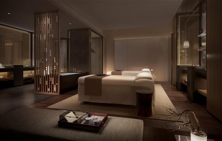 Image for InterContinental Quanzhou with ID of: 2942451