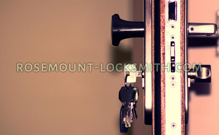 Image for Rosemount Mobile Locksmith with ID of: 2942486