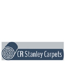 Image for CR Stanley Carpets with ID of: 2942563