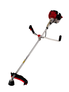 Image for Brush Cutter | Weed cutter | Sharp Garuda Coimbatore with ID of: 2942593