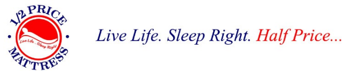 Image for 305beds.com with ID of: 2942612