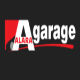 Image for Alara Garage with ID of: 2942647