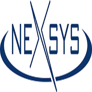 Image for Nexsys with ID of: 2942774