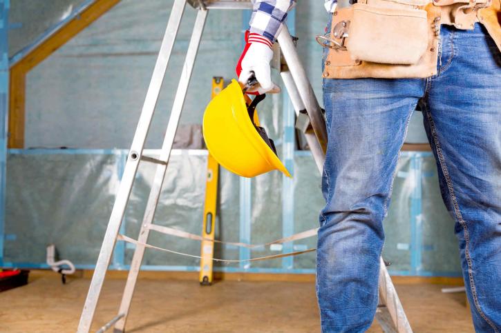 Image for Armando Solorio Handyman Services- Brea with ID of: 2942785
