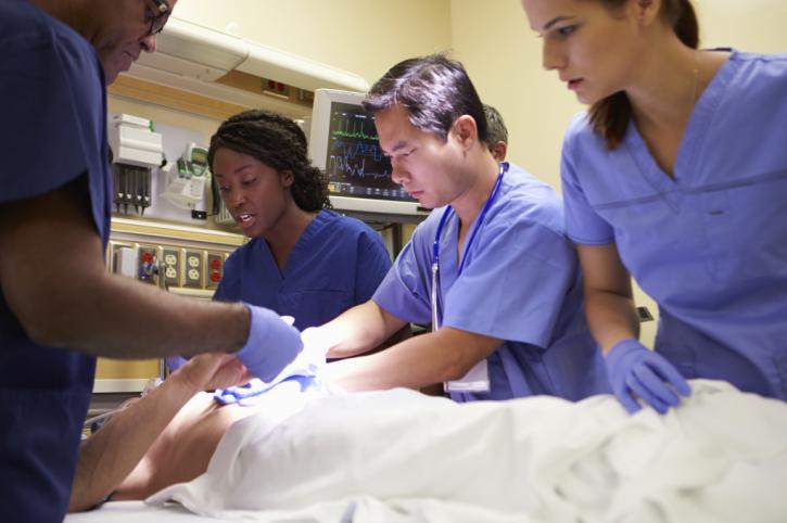 Image for International Training Careers with ID of: 2942859