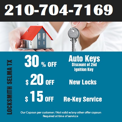 Image for Locksmith Selma TX with ID of: 2942863