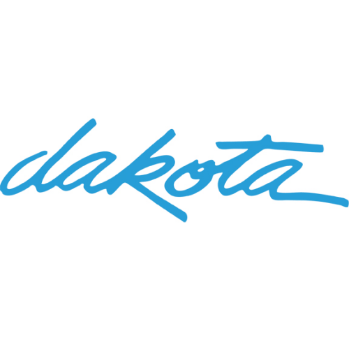 Image for Dakota with ID of: 2942873