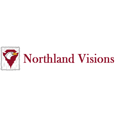 Image for Northland Visions with ID of: 2942893