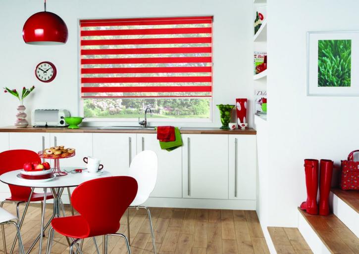 Image for Vision Blinds with ID of: 2942920