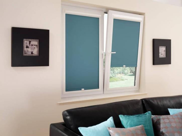 Image for Perfect Fit Blinds with ID of: 2942939