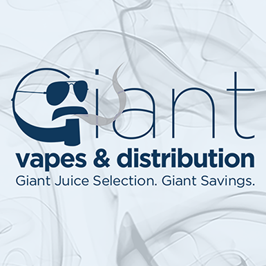 Image for Giant Vapes with ID of: 2942967