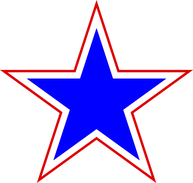 Image for Da Star House with ID of: 2942973