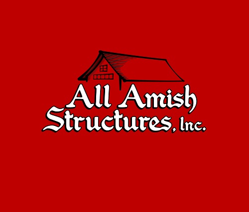 Image for All Amish Structures, INC with ID of: 2942987