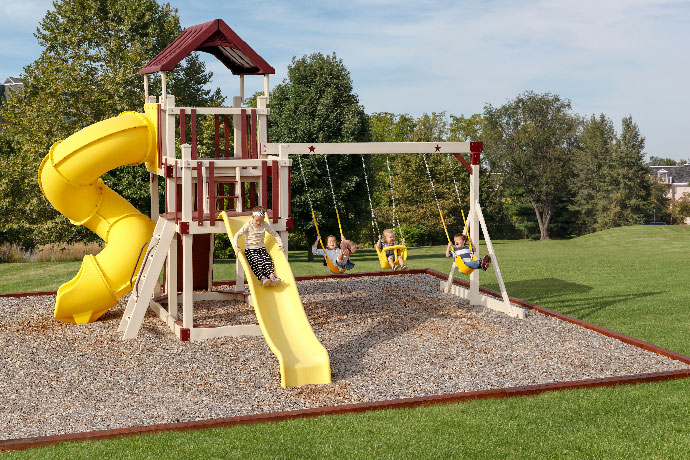 Image for All Amish Structures, INC with ID of: 2942996